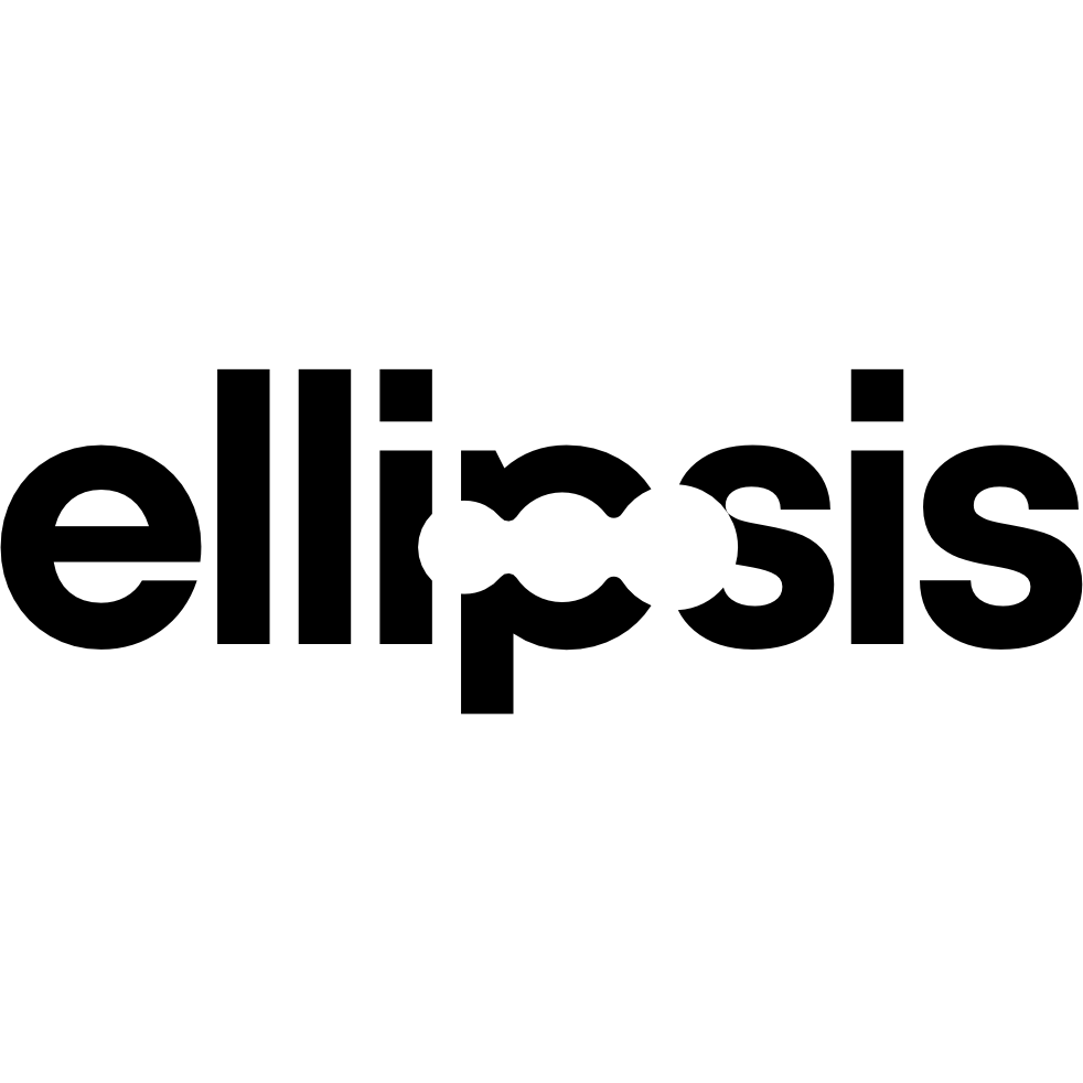 ellipsis Ventures